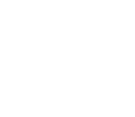 Bienvenue sur “My Madonna”, le site d’un collectionneur français. En parcourant ce site, vous trouverez bien sur toutes les pièces de ma collection et aussi des centaines de photos classées par décennies ou par thème. Je vous remercie tous, d’être toujours aussi nombreux à le parcourir
My Madonna est un site non officiel réalisé par un fan. Ce site contient de très nombreux documents qui proviennent en grande partie de copies de mes nombreux documents personnels (livres, magazines, programmes, cartes.........) 




