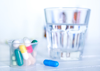 La dysfonction érectile peut-elle être corrigée ?