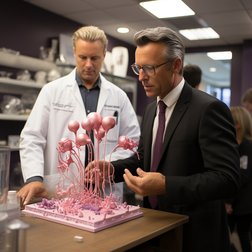 Où acheter du viagra féminin en ligne ?