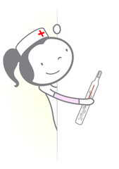 Sensation de dysfonctionnement érectile