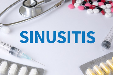 Notes sur les troubles de l'érection