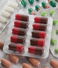 Le cialis est-il utile pour la course à pied ?