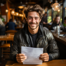 quelles sont les causes de la dysfonction érectile fonctionnelle ?