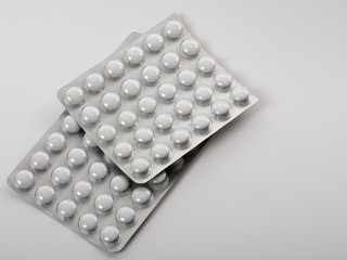 Le viagra est-il utilisé pour d'autres raisons que l'érection ?