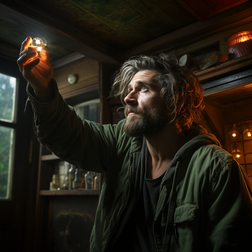 Le viagra peut-il causer et guérir les acouphènes ?